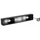Repti Planet gaubtas 66x12x9 cm, 3x26 W